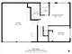 527 Cottonwood, Bolingbrook, IL 60440