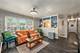 527 Cottonwood, Bolingbrook, IL 60440