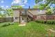 527 Cottonwood, Bolingbrook, IL 60440
