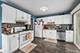 527 Cottonwood, Bolingbrook, IL 60440