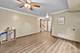 527 Cottonwood, Bolingbrook, IL 60440