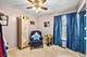 527 Cottonwood, Bolingbrook, IL 60440