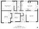 527 Cottonwood, Bolingbrook, IL 60440