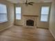 490 Dancer, Oswego, IL 60543