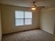 490 Dancer, Oswego, IL 60543