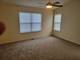 490 Dancer, Oswego, IL 60543