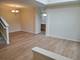 490 Dancer, Oswego, IL 60543