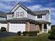 490 Dancer, Oswego, IL 60543