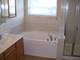 490 Dancer, Oswego, IL 60543