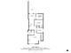 2920 N Lakewood Unit 1, Chicago, IL 60657