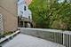 2920 N Lakewood Unit 1, Chicago, IL 60657