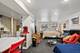 2920 N Lakewood Unit 1, Chicago, IL 60657