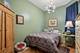 2920 N Lakewood Unit 1, Chicago, IL 60657