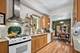 2920 N Lakewood Unit 1, Chicago, IL 60657
