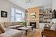 2920 N Lakewood Unit 1, Chicago, IL 60657