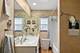 2920 N Lakewood Unit 1, Chicago, IL 60657