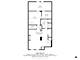 2920 N Lakewood Unit 1, Chicago, IL 60657
