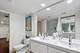 2920 N Lakewood Unit 1, Chicago, IL 60657
