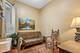 2920 N Lakewood Unit 1, Chicago, IL 60657