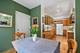 2920 N Lakewood Unit 1, Chicago, IL 60657