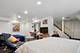 2920 N Lakewood Unit 1, Chicago, IL 60657