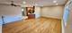 1113 Holiday Unit 6, Des Plaines, IL 60016