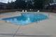 1113 Holiday Unit 6, Des Plaines, IL 60016