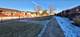 1113 Holiday Unit 6, Des Plaines, IL 60016