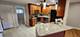 1113 Holiday Unit 6, Des Plaines, IL 60016