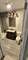 1113 Holiday Unit 6, Des Plaines, IL 60016