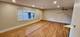 1113 Holiday Unit 6, Des Plaines, IL 60016
