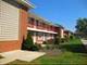 1113 Holiday Unit 6, Des Plaines, IL 60016