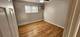 1113 Holiday Unit 6, Des Plaines, IL 60016