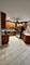 1113 Holiday Unit 6, Des Plaines, IL 60016