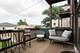 6438 W Dakin, Chicago, IL 60634