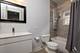 6438 W Dakin, Chicago, IL 60634