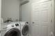 6438 W Dakin, Chicago, IL 60634