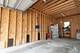 6438 W Dakin, Chicago, IL 60634