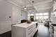 6438 W Dakin, Chicago, IL 60634