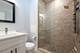 6438 W Dakin, Chicago, IL 60634