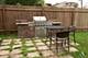 6438 W Dakin, Chicago, IL 60634