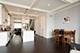 6438 W Dakin, Chicago, IL 60634