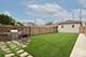 6438 W Dakin, Chicago, IL 60634
