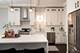 6438 W Dakin, Chicago, IL 60634