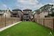 6438 W Dakin, Chicago, IL 60634
