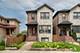 6438 W Dakin, Chicago, IL 60634