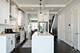 6438 W Dakin, Chicago, IL 60634