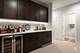 6438 W Dakin, Chicago, IL 60634