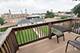 6438 W Dakin, Chicago, IL 60634