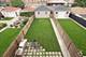 6438 W Dakin, Chicago, IL 60634